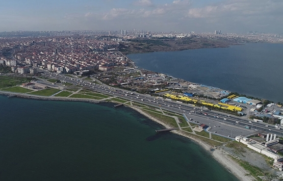Kanal İstanbul projesinde kritik ‘Montrö’ ayrıntısı!