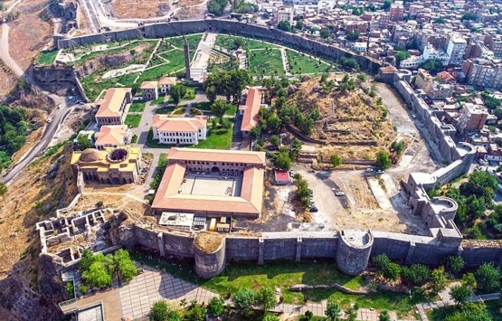 Fahiş kira zamları Diyarbakır da kiracıları zorladı!