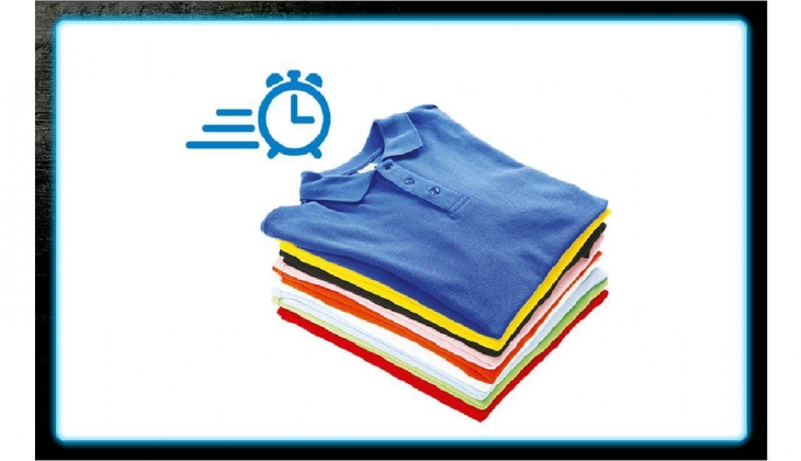 Beko CM 9120 Çamaşır Makinesi kaç TL, en ucuz nereden alınır? 24 Şubat 2023 fiyat listesi...