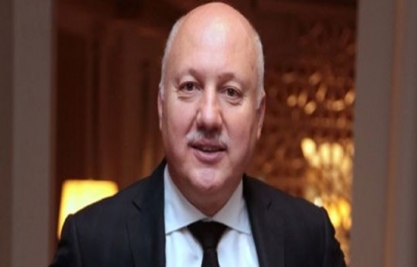 2015'te perakende sektörü istihdamı 300 bin kişi artacak!