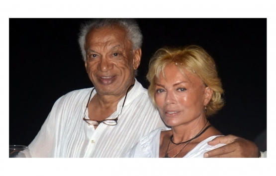 Ünlülerin konutta yeni gözdesi Bodrum oldu!