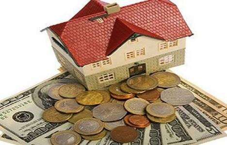 GİB'ten Önceden Hazırlanmış Kira Beyanname Sistemi!