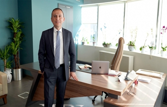 Birevim, Sait Aytaç’ı kadrosuna kattı!