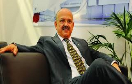 3. havalimanı sektörü hareketlendirecek!