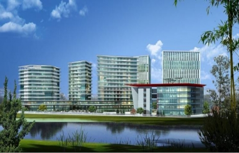 Karat 34 Yenibosna iletişim