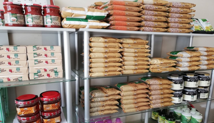 Şeker fiyatlarına gelen zamların arkasında ne var artışlar vatandaşa nasıl yansıyacak? İşte son gelişmeler