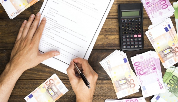 Miras paylaşırken nelere dikkat edilmeli! Mevcut hakkınız elinizden alınmasın!