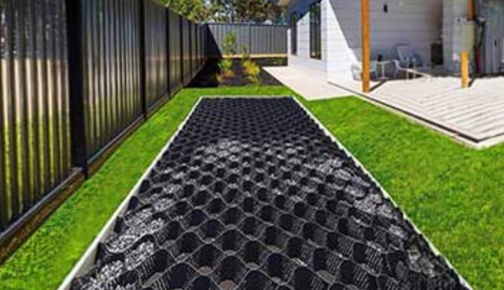 Konkordato talebinde bulunan SO Tech Grup Plastik için 1 yıl süreyle kesin mühlet verildi!