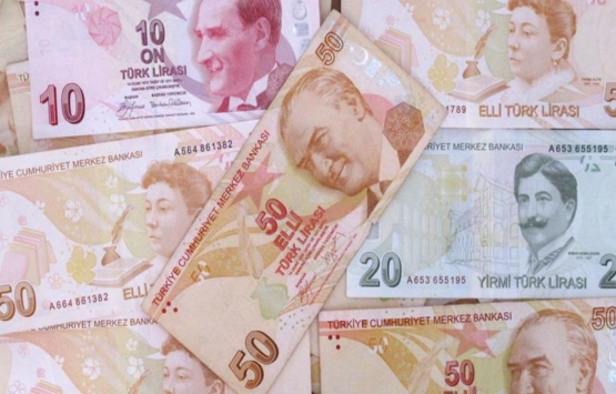 EYT için yeni formül tartışılıyor! İşte halk ve iş emekliliği modeli…