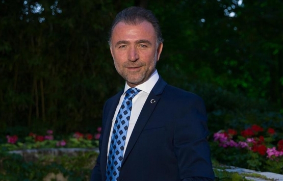 NG Hotels den Antalya ya 1.5 milyar TL lik otel yatırımı!