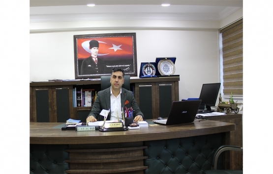 Şehirler teknolojiyi nasıl kullanıyor?