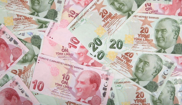 İş Bankası emekli promosyonu güncelleme! Emekliler flaş rakama bakın! İş Bankası emekli promosyon kaç TL Kasım 2024?