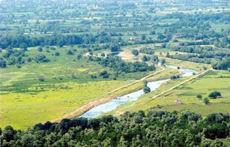 Turizmciler 2. Genişletilmiş Bölgesel Yürütme Kurulu Toplantısı'nda buluştu!