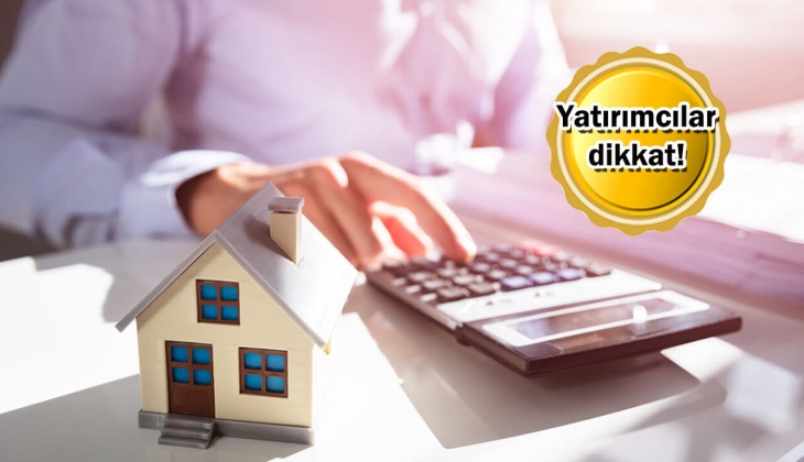 İller Bankası gayrimenkul satışı