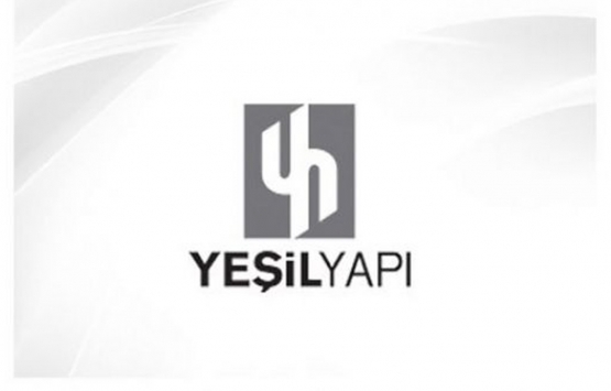 Yeşil Yapı'dan finansal duran varlık edinimi açıklaması!