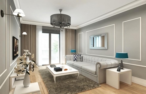 Evgör Mobilya fiyat