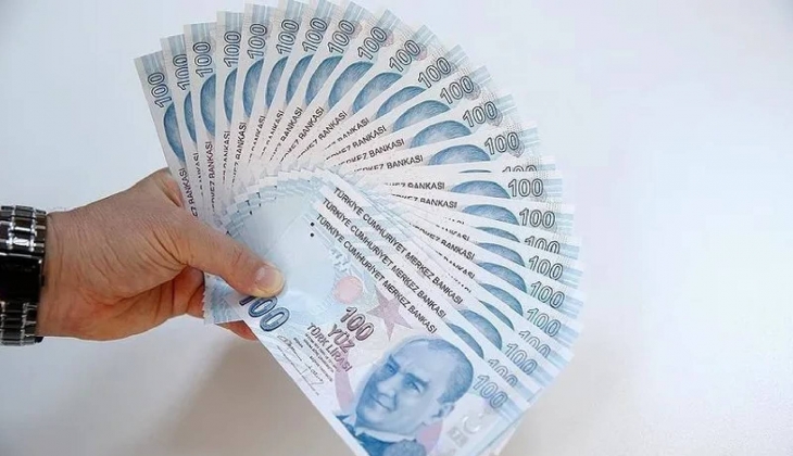 SGK açıkladı! Erken emekli olacak meslekler hangileri? Listeye 44 meslek daha eklendi!