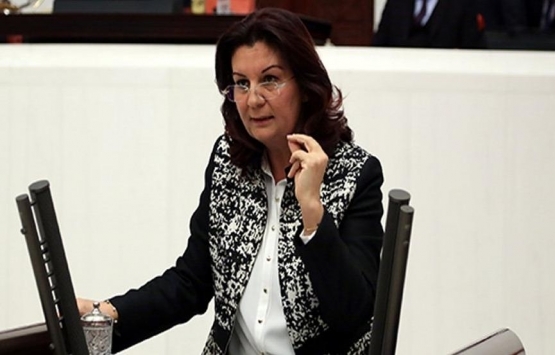 Medipol Üniversitesi'ne verilen TOKİ arazisi meclis gündeminde!