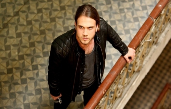 Ünlü isimler nerede yaşıyor?