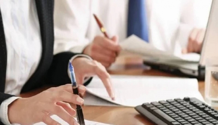 Türkiye İstatistik Kurumu personel alımı yapacağını duyurdu!