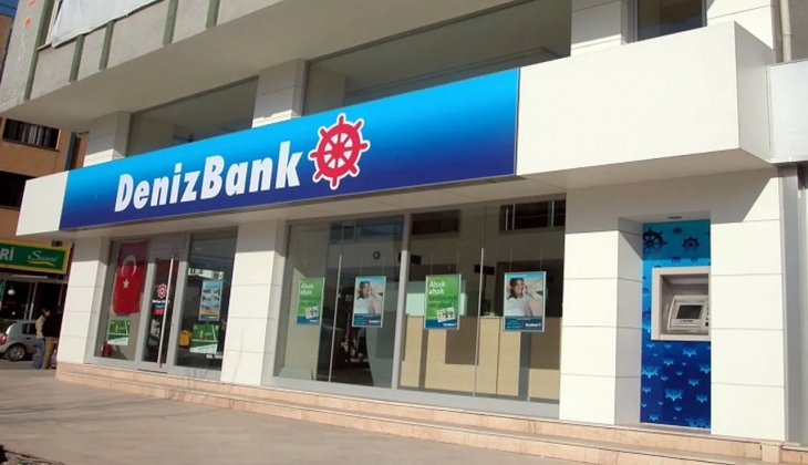 Denizbank tan muhteşem kampanya! Promosyon güncellemesi emekliyi mest etti