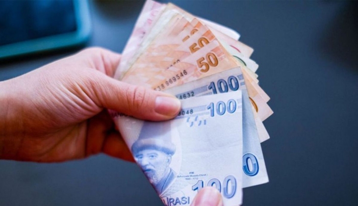 Resmî Gazete’de yayımlandı! TCMB’den kur korumalı mevduatta değişiklik