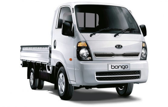 Kia dan bahar kampanyası! İşte Stonic, Xceed, Ceed, Rio, Bango 2022 Mart fiyat listesi!