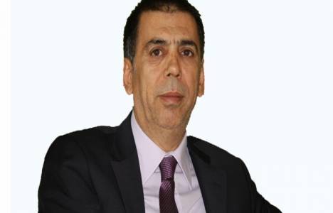 Deprem, lüks konutlara olan ilgiyi artırdı!