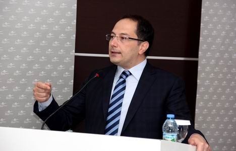 Fikirtepe kentsel dönüşümde son haber