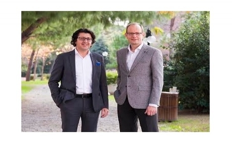 Baymak BES'i tabana yayıyor!