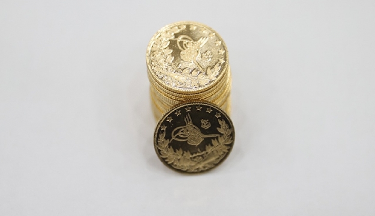 Reşat Lira’dan sonra Reşat Beşli de geliyor! Piyasada olacağı tarih açıklandı