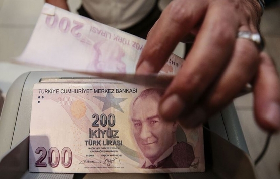 Başvuru yapana 1 yıl boyunca 600 lira ödeniyor!