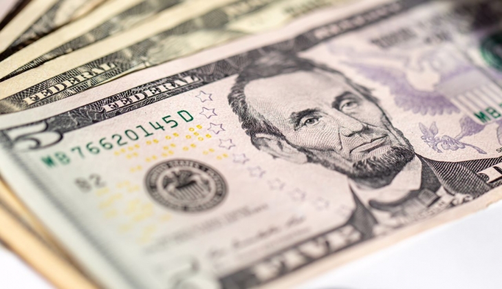 Fakirlerin yapıp zenginlerin yapmadığı 7 şey!