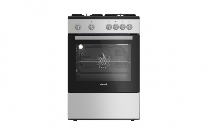 Arçelik ocaklı fırınların özellikleri nedir? En uygun fiyata nerede ne kadara satılıyor? 1 Şubat 2023 fiyat listesi