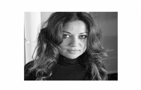 Mehlika Mıhoğlu kimdir?