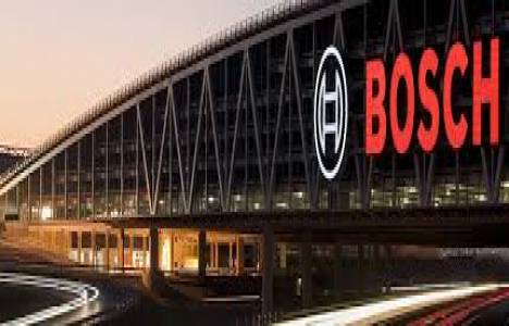 Bosch Isı Sistemleri’nin yenilenen web sitesi yayında!