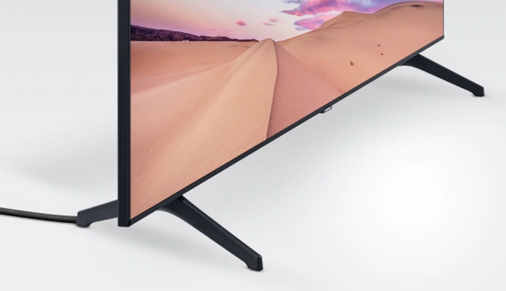 A101 de Samsung TV 400 TL indirimle satışta! işte 9 Nisan 2022 fiyat listesi... 