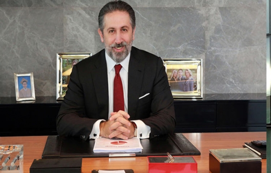 Sektör temsilcileri konut kampanyasından memnun!