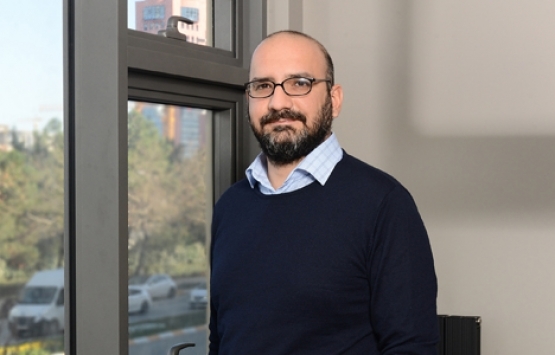 Sakarya’da ortalama ev fiyatı 210 bin 720 TL!