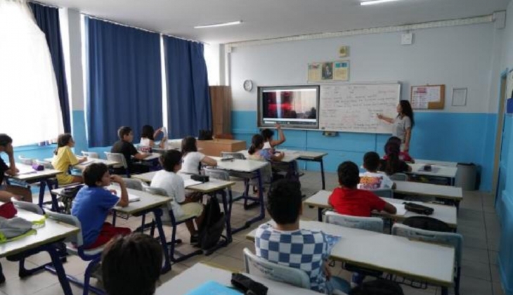 Seçimin ertesi günü okul var mı, yok mu?  29 Mayıs Pazartesi günü okullar tatil mi?