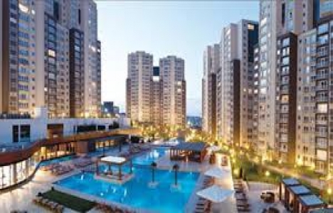 Innovia 2.Etap 2015 ticari ünite değerleme raporu yayınlandı!