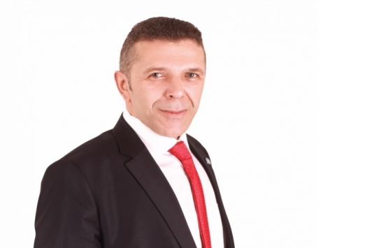 YİD sözleşmelerin TL'ye çevrilmesine ilişkin soru önergesi hazırlandı!