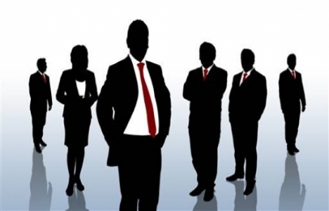 Ahem Yapı Grup Sanayi ve Ticaret Limited Şirketi kuruldu!