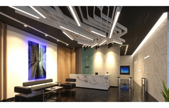 Gayrimenkul yatırımında Celsus ile buy to let fırsatı!