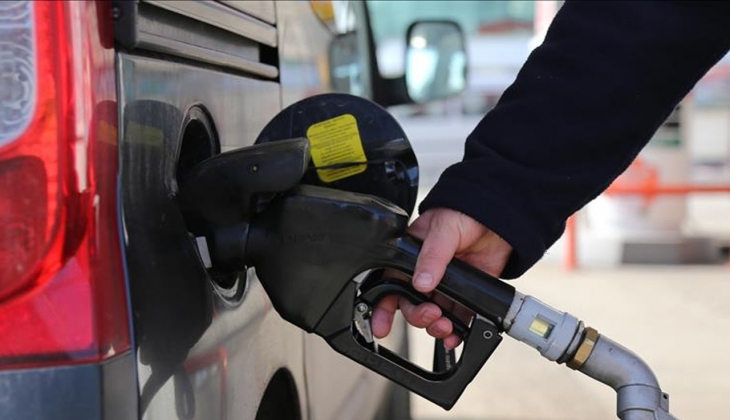 Akaryakıt alacaklara müjde! İşte 2 Mayıs Salı güncel benzin, motorin ve LPG fiyatları! Hemen bakın!