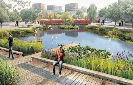 Emay İnşaat Kentplus Yalova fiyatları!