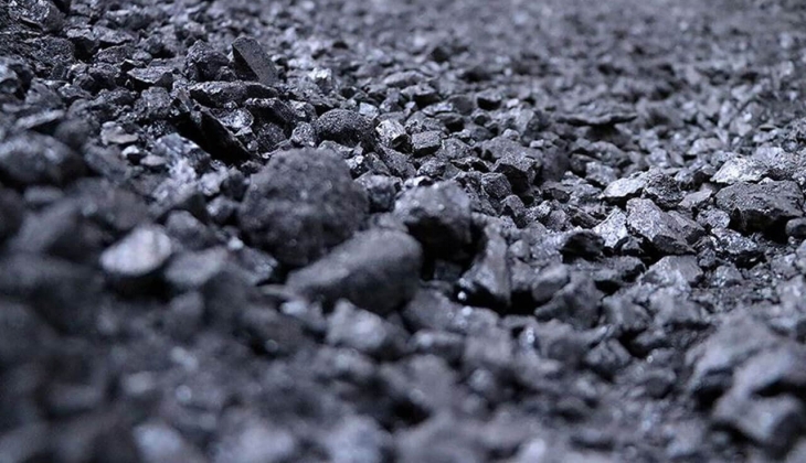 Türkiye Taş Kömürü en az ilkokul mezunu 4.000 personel alımı yapacak! Başvurular ne zaman başlayacak? İşte ayrıntılar...