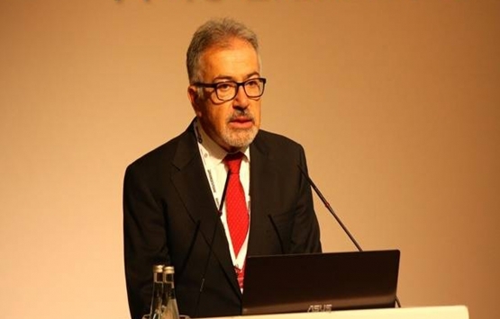 Türkiye deprem fırtınası mı yaşıyor?