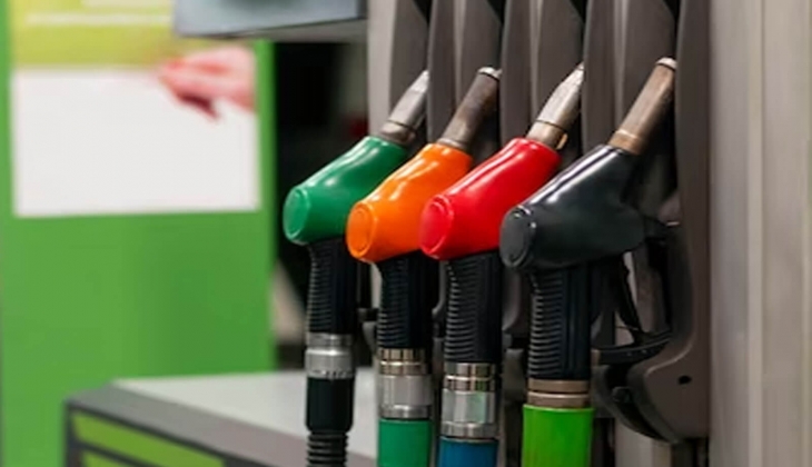 Akaryakıtta çifte zam şoku! Benzin, motorin, LPG ne kadar oldu? BP, PO, Opet fiyatları açıklandı!