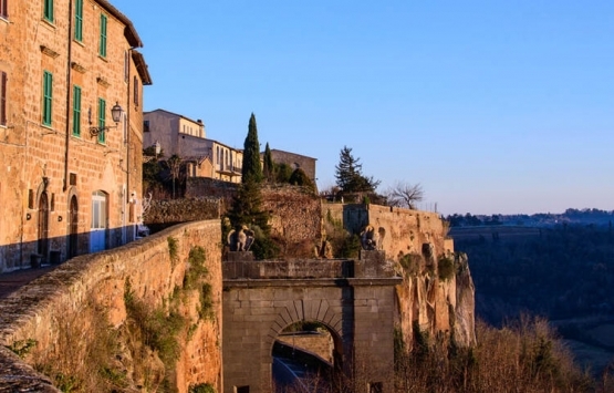 1 Euro ya ev sahibi olmak isteyenler dikkat!